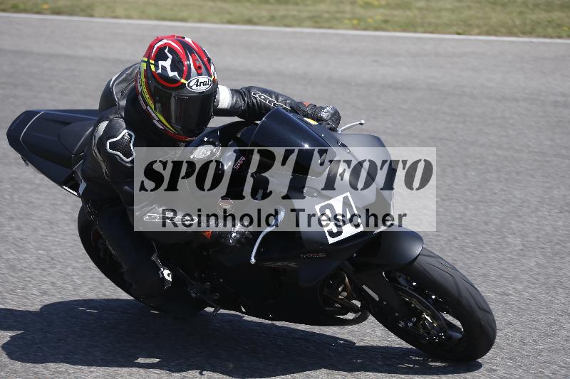 /Archiv-2024/49 29.07.2024 Dunlop Ride und Test Day ADR/Gruppe gelb/34